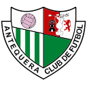 Antequera logo