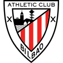 Athletic Club Bilbao logo