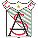 Atlético Sanluqueño logo