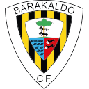 Barakaldo logo