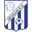 Beasain logo