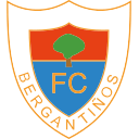 Bergantiños CF logo
