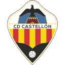 Castellón logo