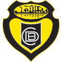 CD Basconia logo