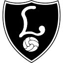 CD Lealtad logo