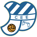 CE Europa logo