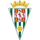 Córdoba logo