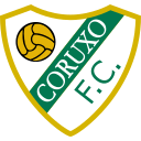 Coruxo logo