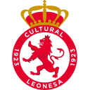 Cultural Leonesa logo