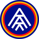 FC Andorra logo