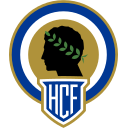Hércules logo