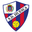 Huesca logo