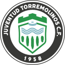 Juventud Torremolinos logo