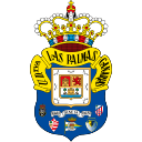 Las Palmas logo
