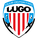 Lugo logo