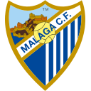 Málaga logo