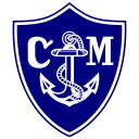 Marino de Luanco logo