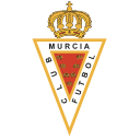 Real Murcia logo