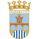 Náxara CD logo