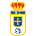 Oviedo logo