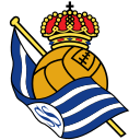 Real Sociedad logo
