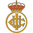 Real Unión logo