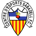 Sabadell logo