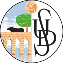 Salamanca CF UDS B logo