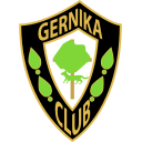 SD Gernika logo