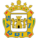 SD Sarriana logo