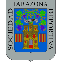 Tarazona logo