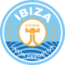 UD Ibiza logo