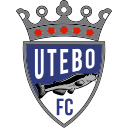 Utebo logo