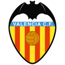 Valencia logo
