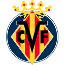 Villarreal logo