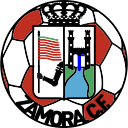 Zamora logo