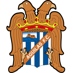 Águilas FC