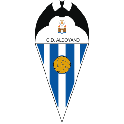 Alcoyano logo