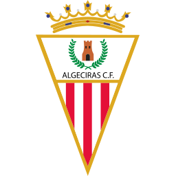 Algeciras