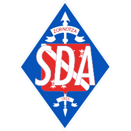 Amorebieta (Spain) logo