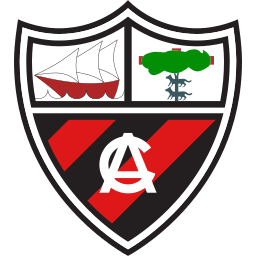 Arenas Club (Spain) logo