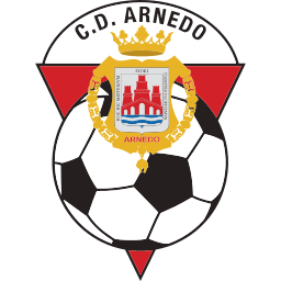 Arnedo logo