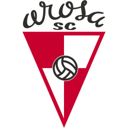 Arosa SC logo
