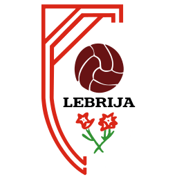 Atlético Antoniano logo