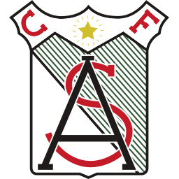 Atlético Sanluqueño