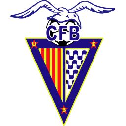 Badalona (Spain) logo