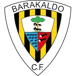 Barakaldo (Spain) logo