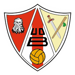 Barbastro logo