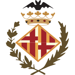 Barcelona 1899-1906 (Spain) logo