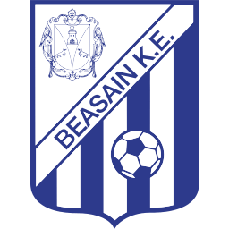 Beasain (Spain) logo